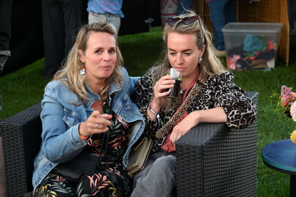 ../Images/Woodstock 2.0 2025 510.jpg